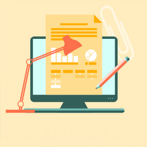 System Administror Workflow System Manager | Workflow Control | Workflow Approval